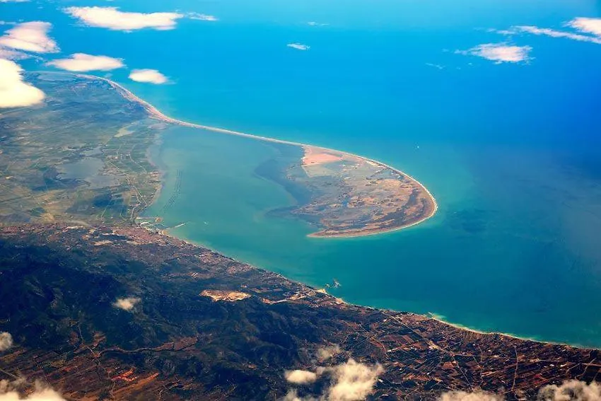 Apartamento A 300 Mts De La Playa, 25 Minutos De Port Aventura Y 50 De Barcelona Coma-ruga